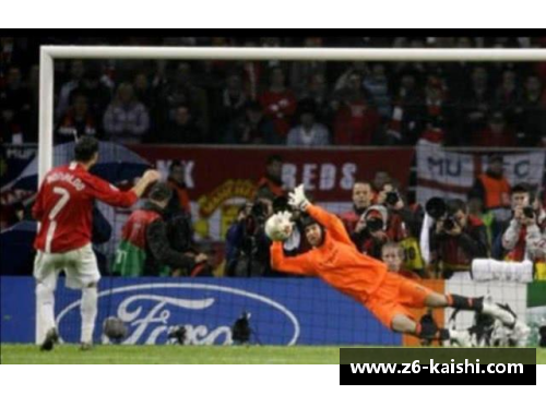 点球大师:揭秘罚球点背后的技巧与心理 点球大师:揭秘罚球点背后的技巧与心理