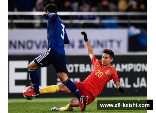 国安球员巴顿：技艺与领导力的完美结合