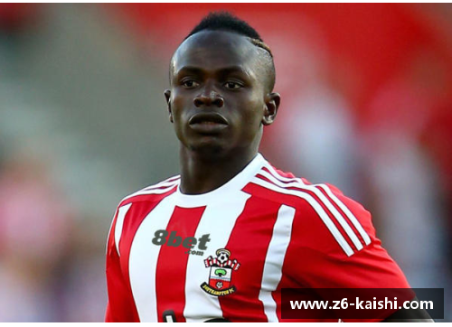 王卓：从新秀到明星球员的崛起与成长历程