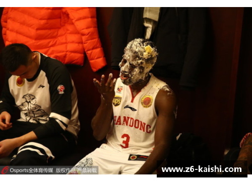 揭秘布朗宁:篮球之路与背后故事 揭秘布朗宁:篮球之路与背后故事