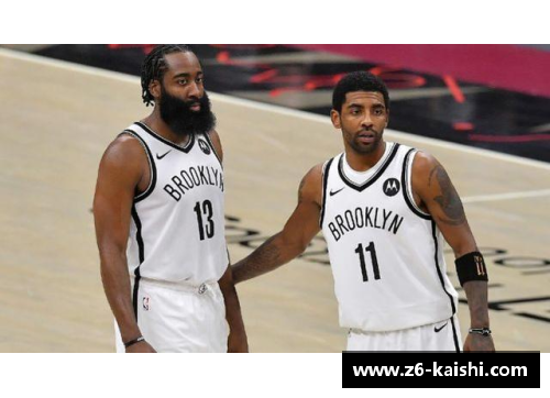 球员女友突遭走光！风波引发社交媒体热议