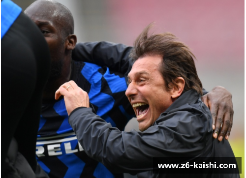 魔鬼球员:胜利之路 魔鬼球员:胜利之路