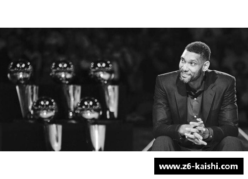 退役的体育明星：旧日辉煌与职业生涯的终章