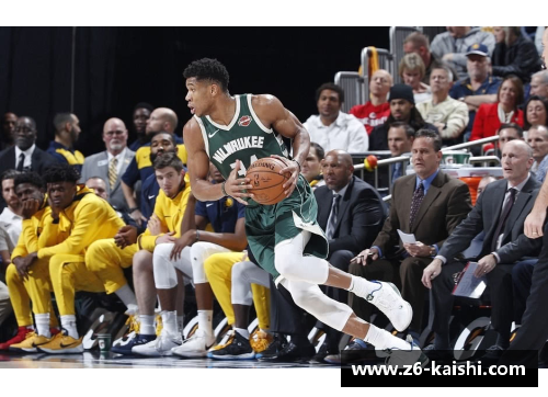 NBA篮框背后的秘密:探索超凡视角下的篮球世界 NBA篮框背后的秘密:探索超凡视角下的篮球世界