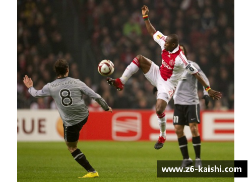 尤文图斯逆转战胜阿贾克斯，第5次捧起欧联杯大力神杯