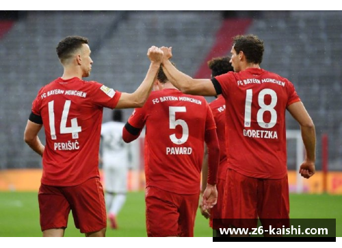 多特蒙德连胜德甲赛场，实力再次展现强劲实力