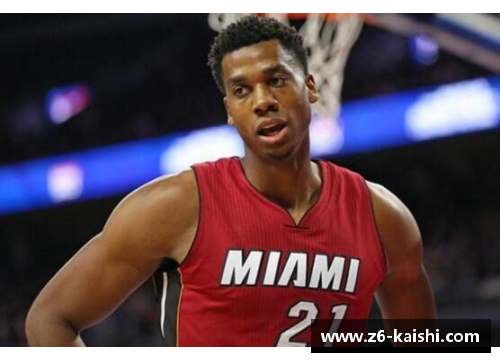 毛利 NBA:球场风云与超凡传奇 毛利 NBA:球场风云与超凡传奇